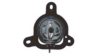 IPARLUX 13113202 Fog Light